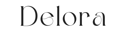 Delora